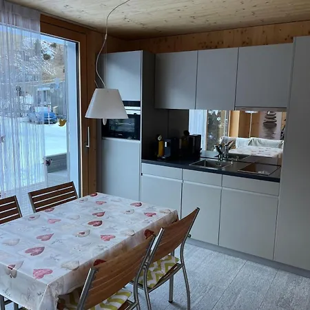 Mobilchalet * Rona