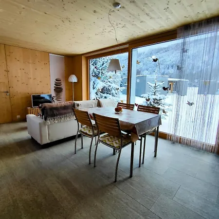 Mobilchalet * Rona